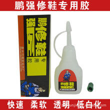 同档罕见全能旗舰！一加16影像全面升级：首次搭载2亿像素大底主摄