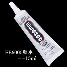 中超前25轮 ！下课教练里面山东泰山韩鹏 申花斯卢茨基等 谁更加可惜