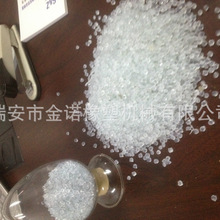 Windows 11右键菜单越改越深!自定义项埋了三层:越来越难找