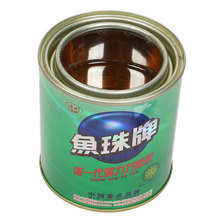 应对自动驾驶摄像头遇强光失明 美国工程师研发出“人造眼”