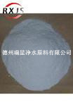 马拉松k区什么意思