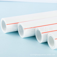 下雨打伞不用手 加拿大华人工程师展示全球首把全自动飞行雨伞