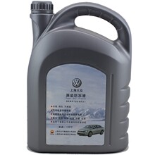 宇树机器人亮相美国达人秀总决赛！21年以来首个晋级的中国团队