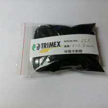 曲棍球规则