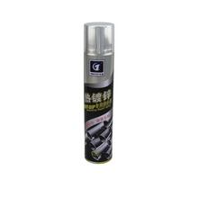 像华为一样技术握在自己手里!理想汽车:自研电池将搭载到所有车型