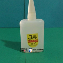 张艺谋儿子张壹男将拍恐怖片!东方恐怖 爱奇艺官宣