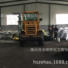 租车人无证驾驶发生车祸 租车公司需要负责吗?法院明确