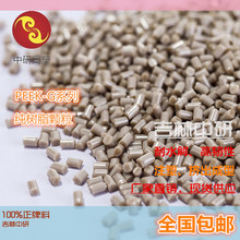 主播说丨拿“月入万元”视频引流 实际层层“收割”求职者 记者曝光黑劳务中介的高薪招工骗局