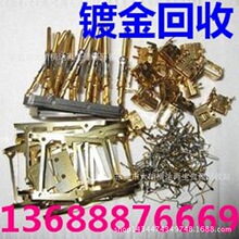 1499元!联合创新推出34英寸EB34Q1带鱼屏显示器:主打1440P 120Hz