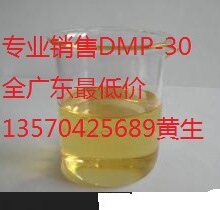 亚航一客机起落架舱内惊现腐尸：死亡或超72小时