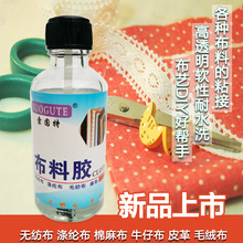 《重案六组》新剧开播 警花季洁成小鲜肉被痛批