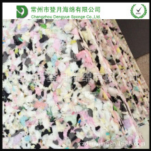 青岛啤酒上半年营收196.55亿元，净利润为39.2亿元；洋河股份上半年营收105.4亿元丨酒业早参