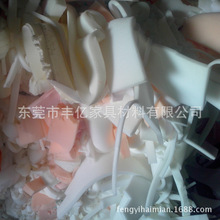 从技术开源迈向产业共智：华为云发布“openJiuwen共智行动计划”