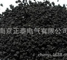 前波音老将公布巨型地效飞行器概念图：飞船长793米 一次可载5万名乘客