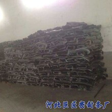 君乐宝港股上市申请续进  收入增长与全链能力并行