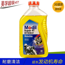老牌车企加速研发节奏!奥迪A2 e