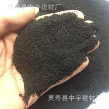 上市4分钟锁单破万台！小米澎程今天全国交付：网友最关心的不是车 是雷总去哪开门