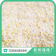 10999元起！小米18 Fold中折叠手机发布：首发玄戒O3自研芯+长鑫LPDDR6