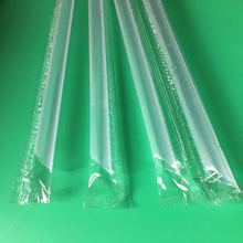 限时13.99万元起！27款帕萨特Pro正式上市：车机系统实现焕新