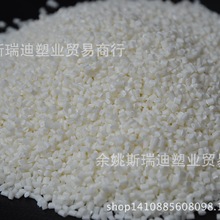 明查｜机器人对战人类羽球运动员占上风？别被CG骗了