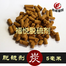 小米首次参加IFA国际消费电子展！小米机器人CyberOne将迎海外首秀
