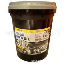 12年前的显卡还在卖！映泰重新推广GT 730：4个HDMI接口成最大卖点
