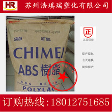 排球ace是什么意思