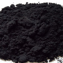伊利富硒高钙奶粉700g*2 秒杀到手78.5元
