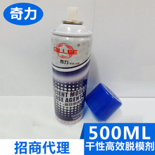 2026 年 6000 元预算耐用旗舰怎么选  小米 18 Pro 长期使用价值拆解