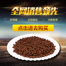 反杀开始！华为昇腾950PR登陆韩国：四分之一价格干翻英伟达H20