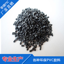 小姐姐（的男友）请收好！拍人像就用这些镜头