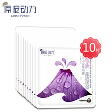 Windows更新又出事:打印功能被微软搞出Bug!