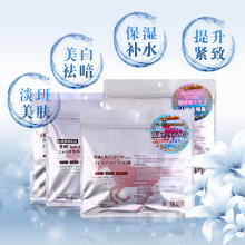 几代人的文理偏见 该翻篇了!刘庆峰对话清北学子 看清AI真正的人才标准
