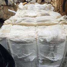 马拉松f区到起跑线一般多久