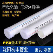 豪华版当游艇开 昆仑版当坦克开!新款福特探险者官图亮相:7月6日上市