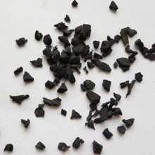 半价大促：谢裕大茉莉花茶50g仅9.31元