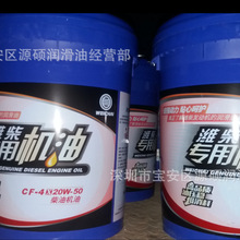 从标准化产品到可进化终端:启元机器人构建消费级机器人生态新蓝图