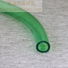 去年全球煮方便面耗时71万年:大家一年吃掉1242.1亿份 中国消费总量第一