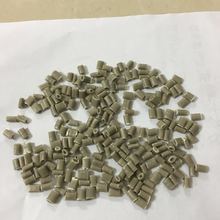 钉钉创始人无招履新百望股份:年薪10万 不额外发会议津贴
