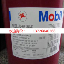 丰田雷凌月销仅194辆!降价也卖不动的合资燃油车开始大批量撤店
