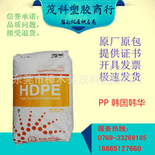 神舟二十三号航天员乘组圆满完成出舱活动：完成太阳翼维修与碎片防护装置安装