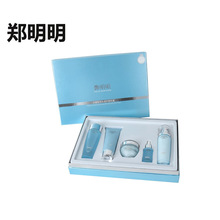 爱喝奶茶的朋友注意了：经常饮用增加抑郁和焦虑风险