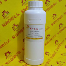 优派推出LSD500
