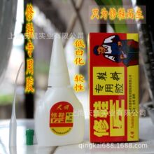 王楚钦、孙颖莎领衔WTT中国大满贯赛参赛名单