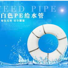 峰学蔚来武亮首谈接棒张雪峰全过程：压力大到斑秃 等张姩菡长大后 自己做啥都可以