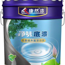 樊振东亮相杜塞尔多夫