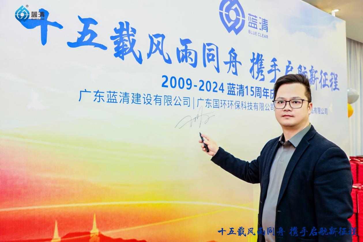 国产芯片赋能数智升级：海光信息亮相中国国际数字经济博览会