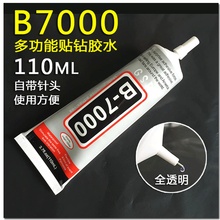 跆拳道itf网站在线