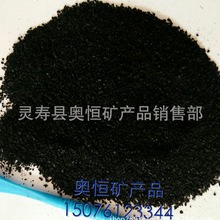巨简单 更懂家!海信JUOS正式发布:行业首个家庭智能伴侣级AIOS