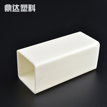 华为Mate XT 2三折叠发布会细节曝光  两侧大屏同步英文翻译 博主直呼遥遥领先